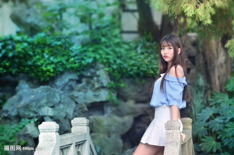 他的夜行回忆未处理版